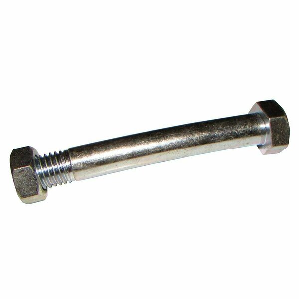 Aftermarket AXLE BOLT 3/4" X 5" MOM70-0199